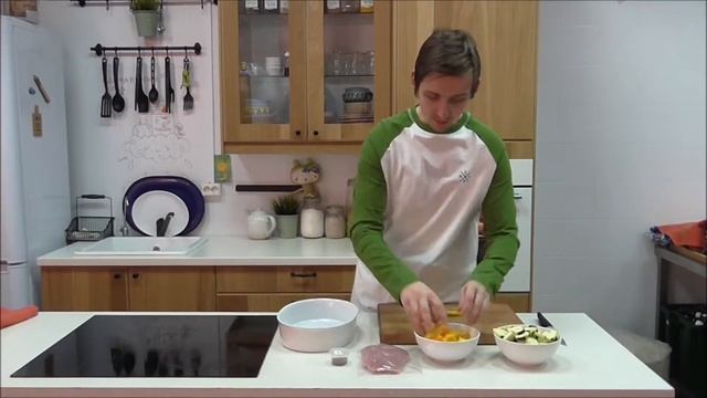 Влюбленные сердца смотреть онлайн