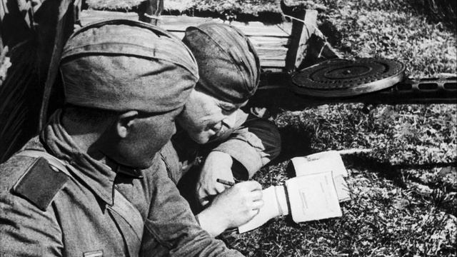 Василий Гурылёв|Vasily Gurylev - Лизавета смотреть онлайн