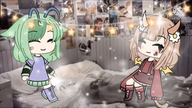 Слушать только в наушниках часть #2 смотреть онлайн