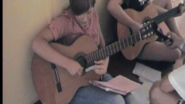 День добра смотреть онлайн