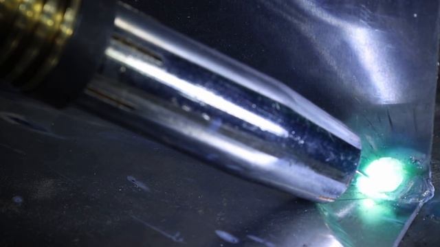 DANCY MIG 200AL-DP | Еще один полуавтомат с двойным пульсом смотреть онлайн