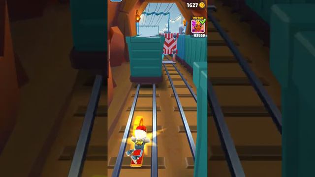 игра+история автор druemae смотреть онлайн