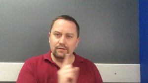 Кардиофобия как избавиться быстро и ВСД замирание сердца | ВСД сердце может сильно Вас напугать