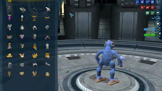 ЭПИК Герои меча и магии в Споре !? №3 ( Строим карту в споре ) смотреть онлайн