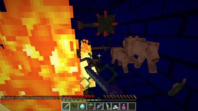 ДЕТИ И ВЕСЁЛЫЕ ГОНКИ! ДЕТИ И ЛАКИ БЛОКИ! МИР ДЕТЕЙ В МАЙНКРАФТЕ! КТО ТВОЙ ПАПОЧКА МАЙНКРАФТ! ДЕТИ! смотреть онлайн