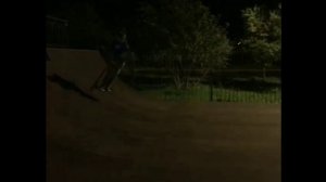 SCOOTER SUMMER EDIT 2019