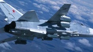 СРОЧНО! 25.12.23 Российские солдаты спасли под Крынками брошенную сослуживцами украинку