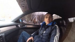 Мопс рассказывает о теще-аватарке