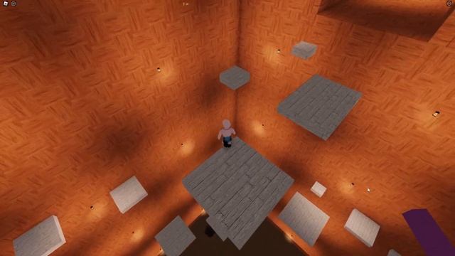 Побег От Лысых Голов в ROBLOX!!! | Walking Head смотреть онлайн