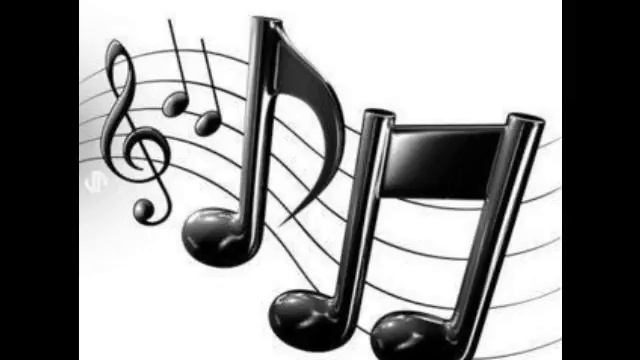 Beat hecho en fl studio con violines смотреть онлайн