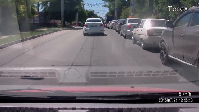 Hyundai Solaris е791аа 08 под кирпич смотреть онлайн