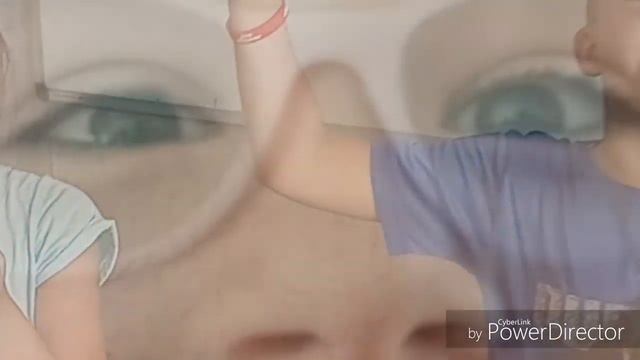 Лагерь "Картина мира", смотреть онлайн