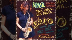 Manha de Carnaval