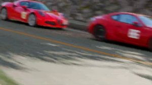 MF Ghost | Kanata Shows Drift While Racing! | Assetto Corsa