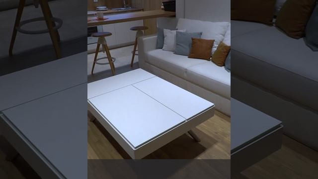 Дизайн-дизайн - Как обустроить студию