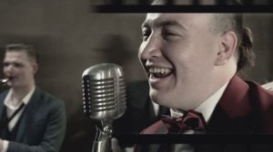 Кавер-группа "В ГЛАВНЫХ РОЛЯХ" | 2024