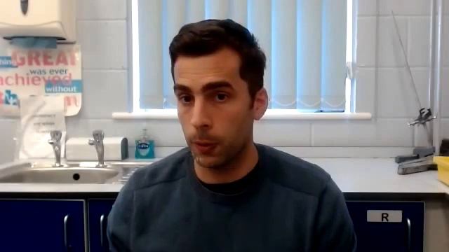 Why this science teacher believes in Islam смотреть онлайн