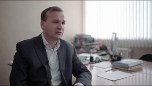 Современное производство дигидрокверцетина