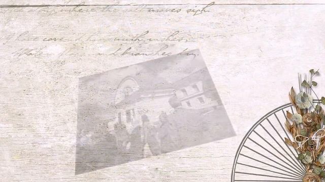 Александро-Свирский монастырь. смотреть онлайн