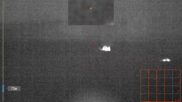 лиса 73м смотреть онлайн