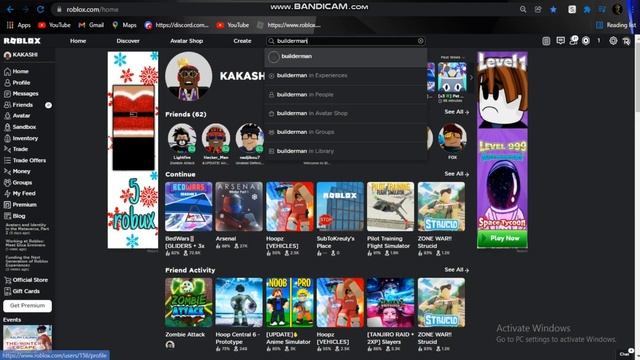 how to hack builderman in roblox смотреть онлайн