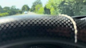 Реальный расход топлива на рено кенго