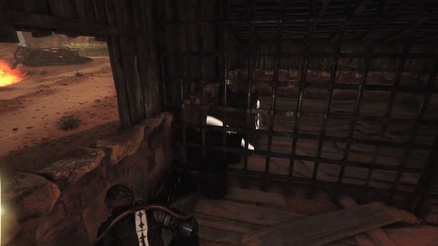 A Plague Tale: Requiem/PS5/Прохождение/Глава 6-2 смотреть онлайн