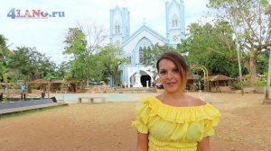 СПАСИБО! THANK YOU! Фразы благодарности в английском языке - 4LANG.ru