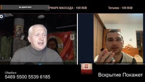 Свет провели только в 2013 сам видел