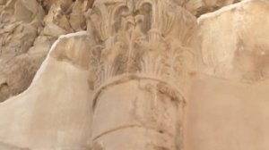 Мертвое море: путешествие по дну мира. Экскурсия по Израилю