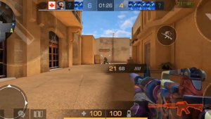 мувик под песню она залезла на трон потому что золотой