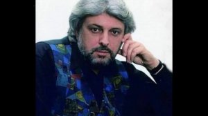 В. Добрынин Сегодня вечером.wmv