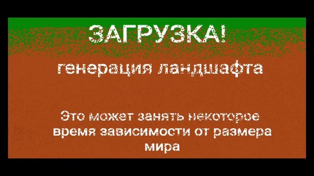 Лучшие пародии на игру Minecraft сделанные в Pocket Code | обзор игр в покет код смотреть онлайн