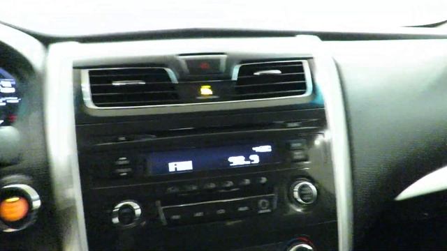 2013 Nissan Altima 2 5 @CarVision.com 22,285 Miles смотреть онлайн