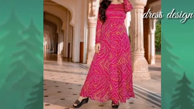 Long grounds new design смотреть онлайн