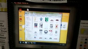 Epson 4800 DTG Printer for sale 05/03/2014