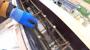 Так ли плох газобетон для строительства частного дома ?