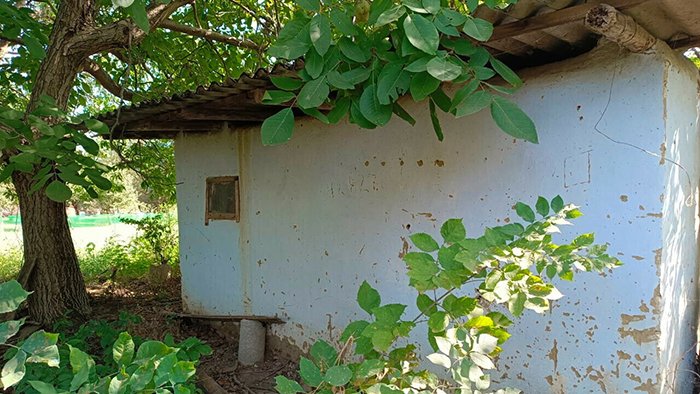 Купить дом в ст. Федоровская| Переезд в Краснодарский край смотреть онлайн