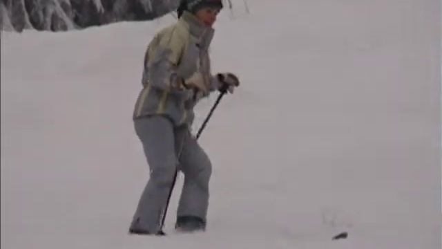 Карпаты.mpg смотреть онлайн