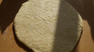 Сырные палочки с кунжутом