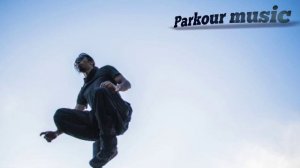 Песни для паркура )))//