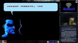 The Punisher прохождение 100% | Игра на (Dendy, Nes, Famicom, 8 bit) 1990. Live cтрим HD [RUS]