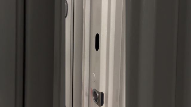 Обзор входной двери ROYAL - DveriLab / +7 (495) 015-00-10 смотреть онлайн