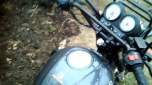 ABM Pegas200 краткий обзор.