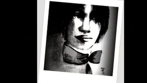 Un Dernier Blues - Patricia Kaas
