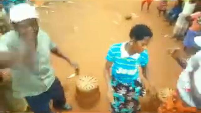 GENIST BOY смотреть онлайн