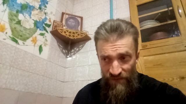 литургический абсурд рукоположение епископа в игумены смотреть онлайн