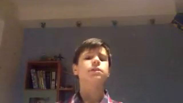 песня шелдон заболел на русском смотреть онлайн