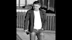 Dj Maloi -Vol.1 Romantic Summer Collection-Trance Deep House (Exclusive Cub Mix)