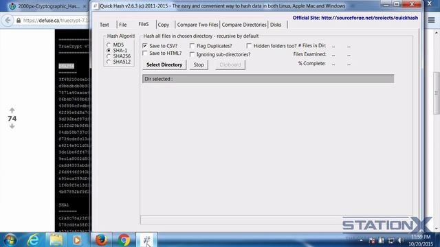 ,hash functions explained,password & hash functions #cybersecurity #hash #password